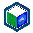 Admin Logo